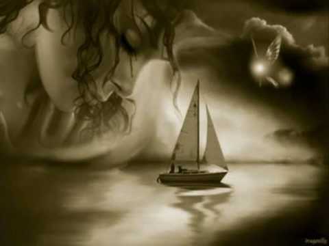 download lagu mp3 mp4 Le Blues De Toi, download mp3 Le Blues De Toi free download, download mp3 Le Blues De Toi