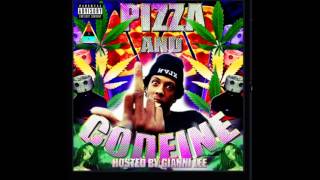 Chris Travis - Drugs (Wavadelic Freestyle Pt. 2)