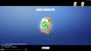 Fortnite Save The World Collection Book All Vbucks Levels - 