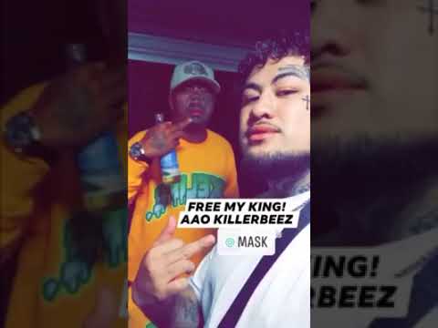 FUCK THA POLICE WE GRINDIN