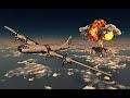 Indopui II Na Atomb Bomb Thlak A Ni Japan A Tlawm Ta Ziaktu Pu C Lalaudinga