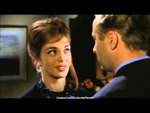 Jetpiloter (1961) - Monolog