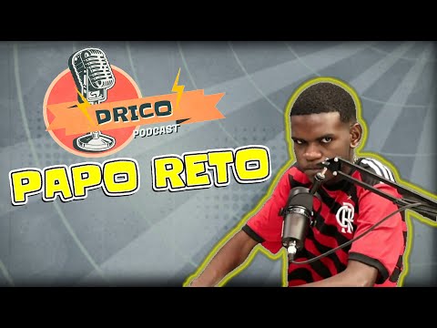 MC NEGRITIN - QUEBRA TUDO