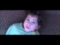 Room Spot 2 Au Cinéma Le 9 Mars 2016