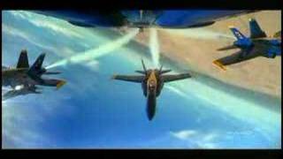 the elektrik sky, Diane Arkenstone.