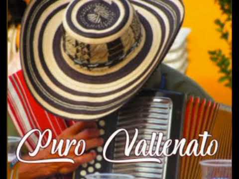 Que me perdone - Rebajada - Jean Carlos Centeno & Victor Reyes