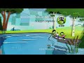 Arizona Public Media PBS Kids Ident Rocks HQ