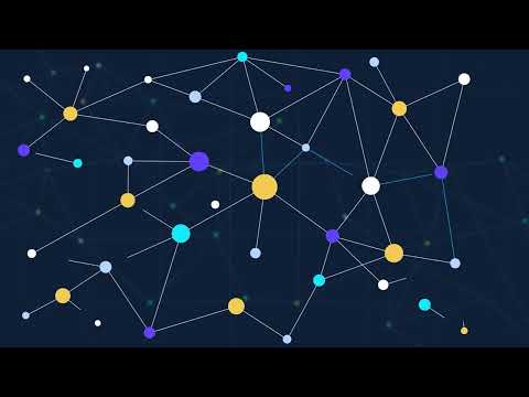 Optimize DNS with BlueCat Edge | Motion Graphics Explainer | Blue Cat