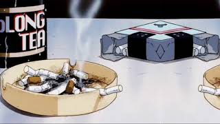 prxz - love is more depressing than depression