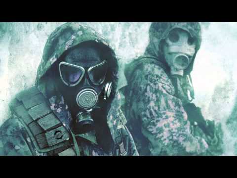 Dj FD - Dubstep Mix 2012