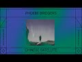 Phoebe Bridgers - Chinese Satellite (Live From Sound City) (Official Audio)