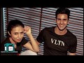 Meet Divyanka Tripathi S New Fitness Trainer Details Inside TellyChakkar