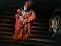 PHANTOM OF THE OPERA_LA_1990- Michael Crawford, Dale Kristien, Steve Barton