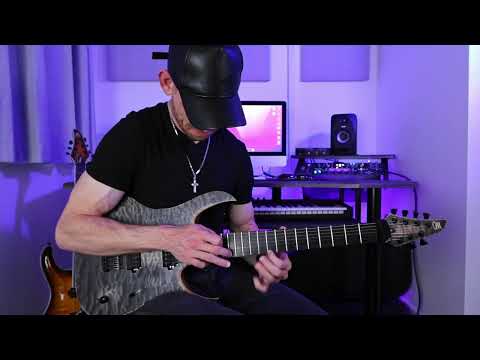 Ambedo - Tramaine (Official Video)