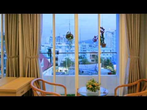 Le Duong Hotel 2* Вьетнам