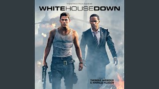 Download lagu White House Down Opening Theme mp3