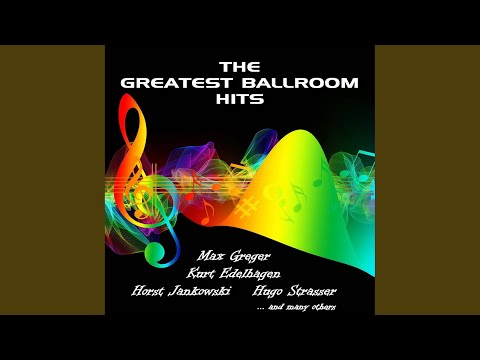 Arrivederci Roma (Remastered)