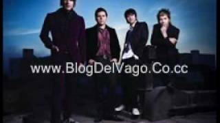 [Blog Del Vago] Libido - Mi mente explota // www.BlogDelvago.Co.cc