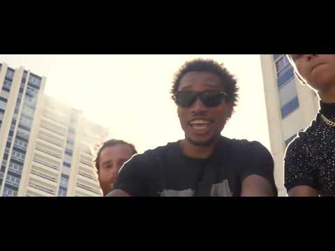 WENDY WIZ Maxx Feat THB FLY -BELEK I2SY ARRIBA