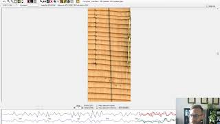 Coorecorder Tutorial