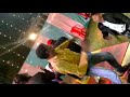 Bhind Murena Gwalior Chambal Dance