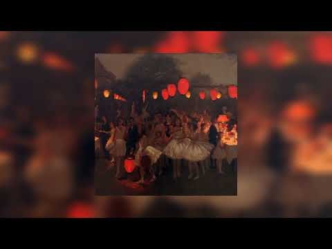 KROKOT - Лови (Official Audio)