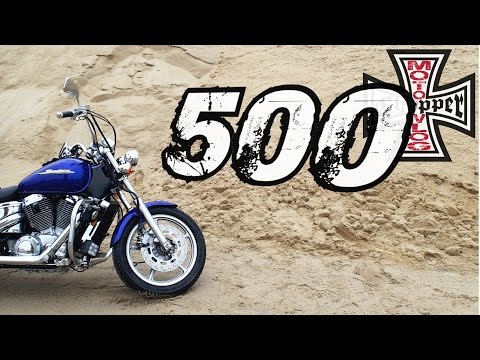 Zloty, lightbary, odwrócona 40 dla spostrzegawczych i...500