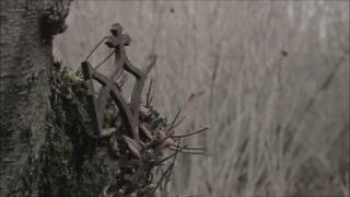 James Horner  Epitaph to War