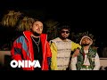 LEDRI VULA x LUMI B x GJIKO - ÇA BONE? (WHATS POPPIN) LEDRI VULA x LUMI B x GJIKO - ÇA BONE? (WHATS POPPIN)
