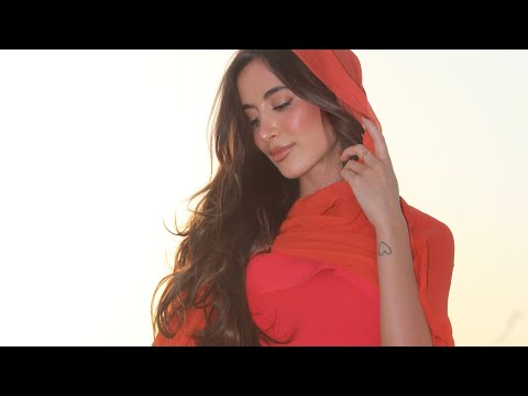 DESERT ROSE - Benedetta Caretta