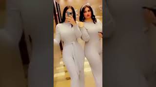 ?. *1 #shorts #tiktok