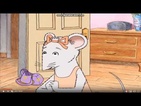 All-Stars Story 2 Part 19 - Outtakes/Credits