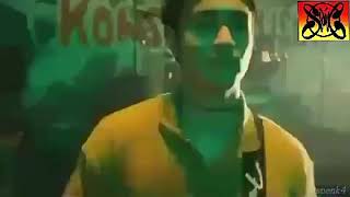 Download lagu pesan dari slank...jangan mabok jangan narkoba nanti...... mp3