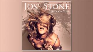 Joss Stone - Stuck On You (Official Audio)