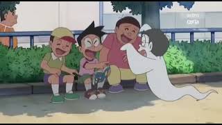Download lagu Doraemon Malay // Hidup Sebagai Hantu Sangat Seronok mp3