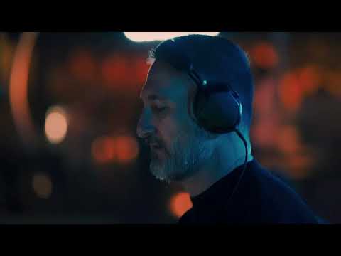 170525 Freespirit - Mark Code Cavo Paradiso