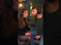 Closer And Closer | IMPROV SONG #improv #improvsong #musicalmonday #improvbroadway