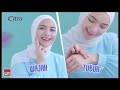 Iklan Citra Multi Function Gel Citra Kirana 15s Versi 1 2020 Trans TV Trans 7 MNC TV