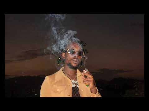 Popcaan - Gyal Gimme (Extended) *BEST VERSION*