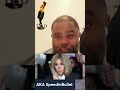 Candace Owens Accuses Brigitte Macron of Being Transgender?! #tbdtheradioshow