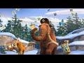 Cheetos Ice Age Multibrand