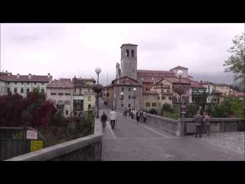 39° Cividale Castelmonte Hillclimb 2016 | Simone Cossettini