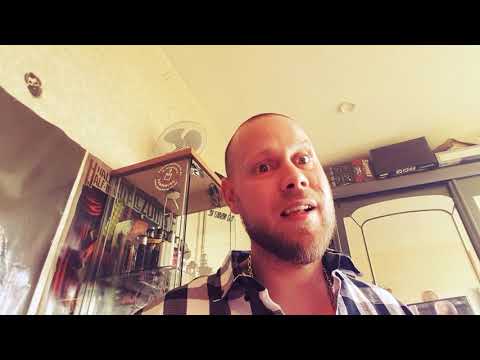 Vape Hype Verarsche Neueinsteiger Tip zum Thema E Zigaretten