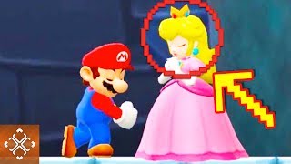 10 Video Games That Are Smarter Than You Realized