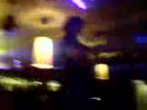 Reserven A Pulderbos Kampioen (weekend 4)