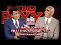 Redd and Ali Come to Blows | REDD FOXX SHOW (1977)