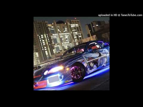 (FREE) 1nonly + phonk + sxmpra type beat — "Step Back!"