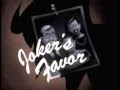 Joker's Favor - Theme Song