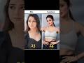 Dangal Tv Serial Actress And His Sautan With Their Real Age Dangaltv Dangal