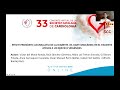 Vista prèvia vídeo